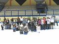 Camp09 206